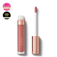 Colour Gloss | Ultimate Shine Lip Gloss